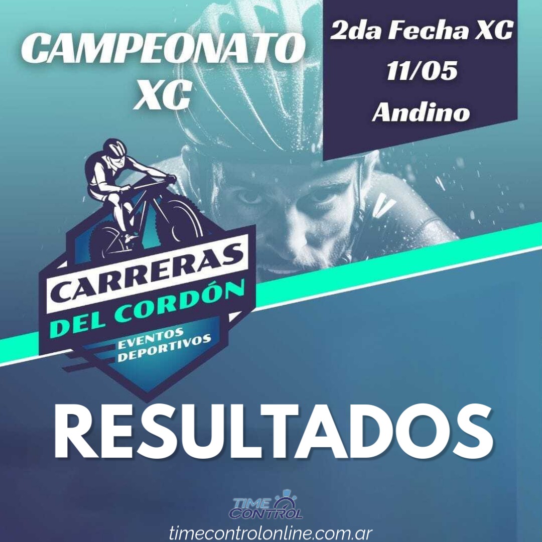 /Archivos/eventos/WhatsApp Image 2025-05-11 at 12.58.51.jpeg